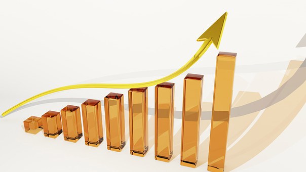 Avenue Living Asset Management