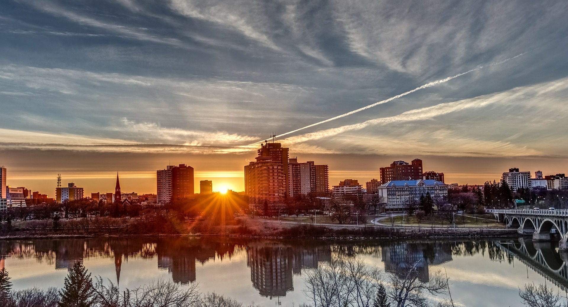 saskatoon ALC