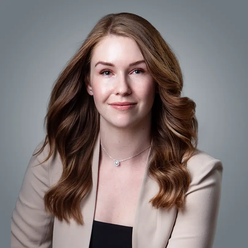Sarah Paskal photo