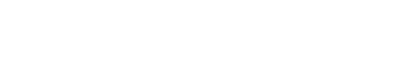 Avenue Living logo