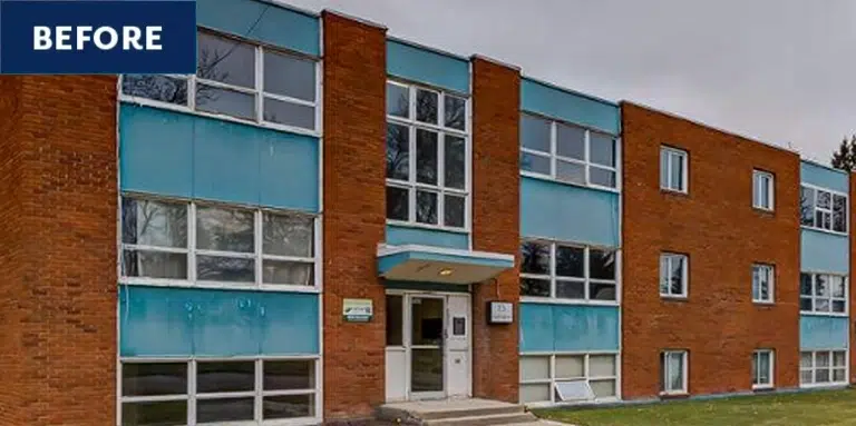 Crescent Court, Yorkton, SK