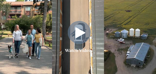 A Proven Alternative