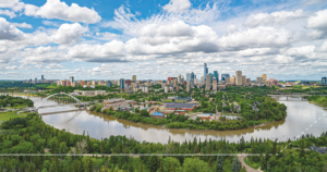 Avenue Living passes $5B