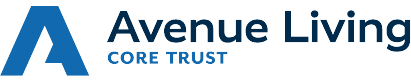 core-trust