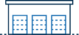 self-storage