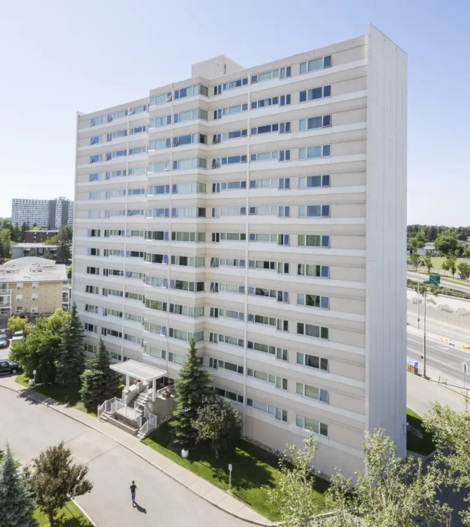 QuadReal-Calgary-GlenmoreHeights