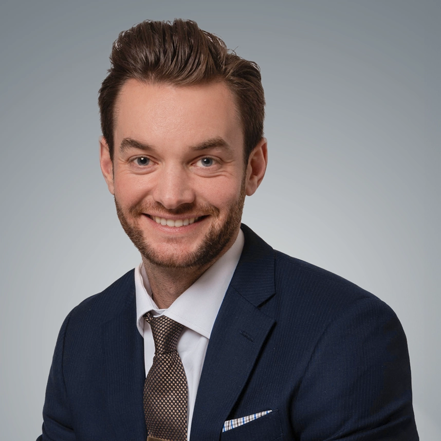 Gabe Millard
