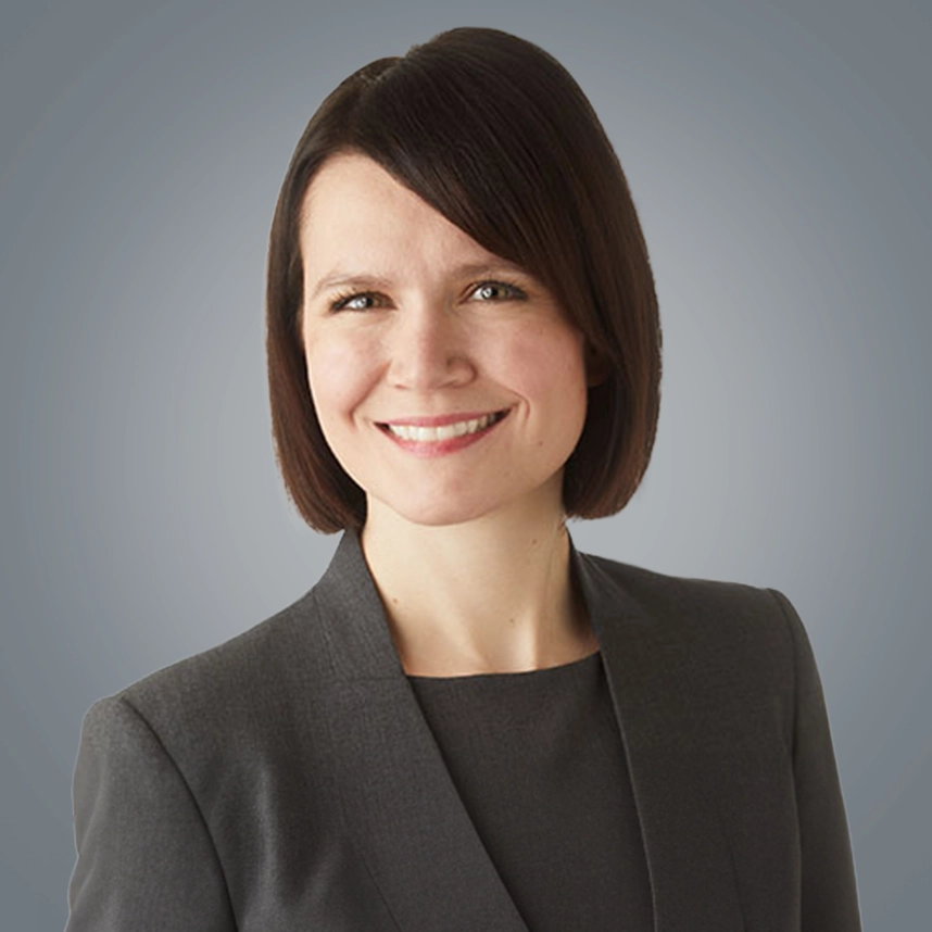 Jocelyn Reikie