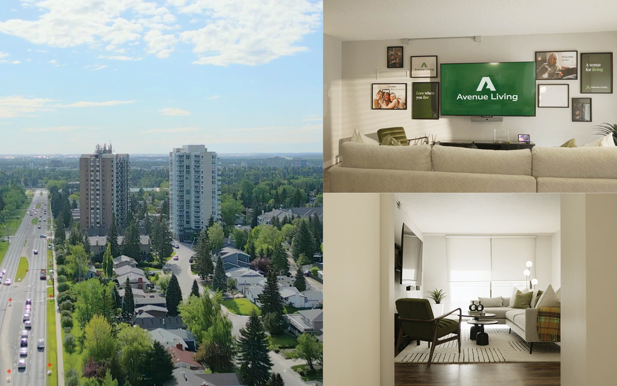 Centre of Excellence