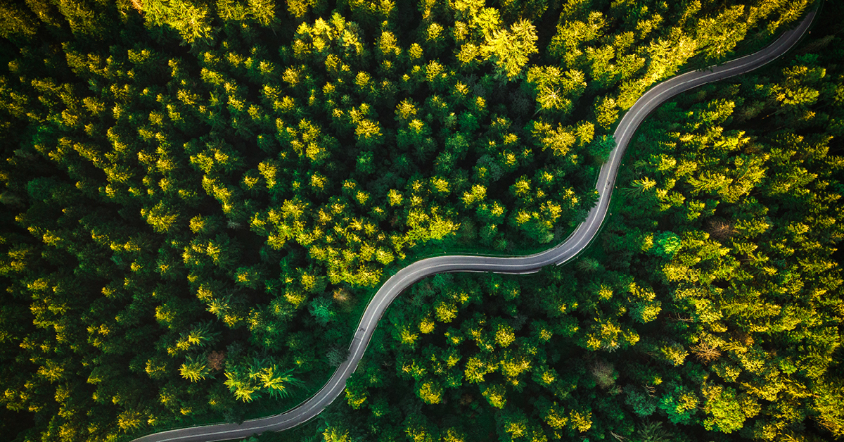 Avenue Living Successful Debenture Offering